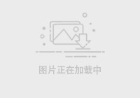 伯恩茅斯VS狼隊直播