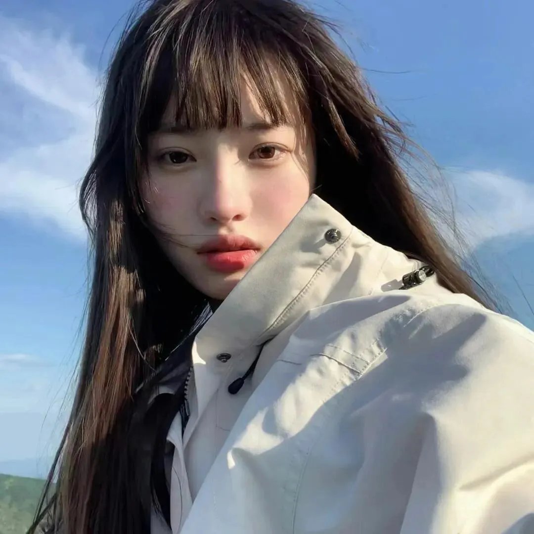 阿七遨游记