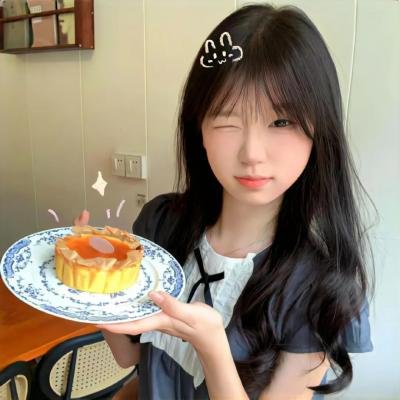 醉酒夫妻