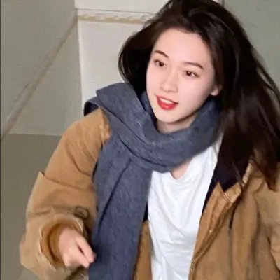 跟我走吧