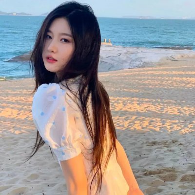 赛马娘巅峰之路
