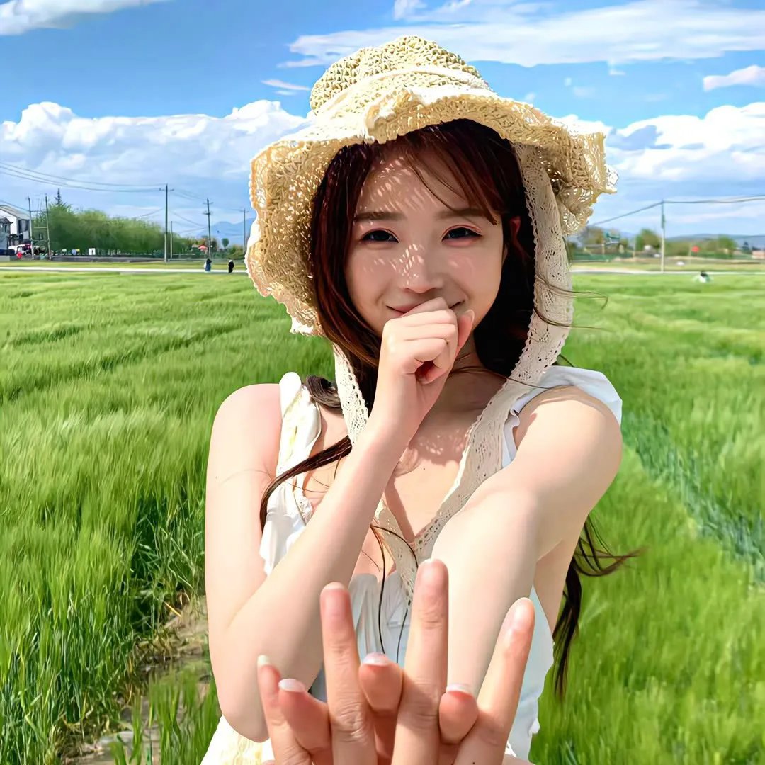 百日蔷薇