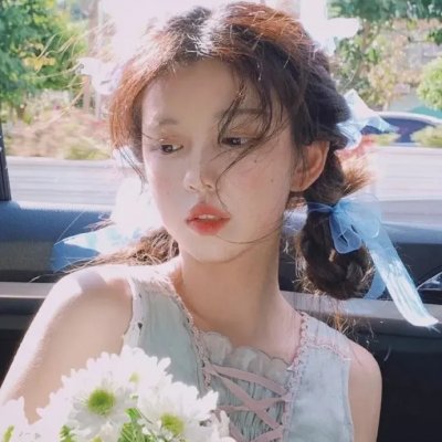 偶像有约