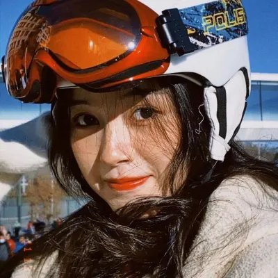 今冬不言情