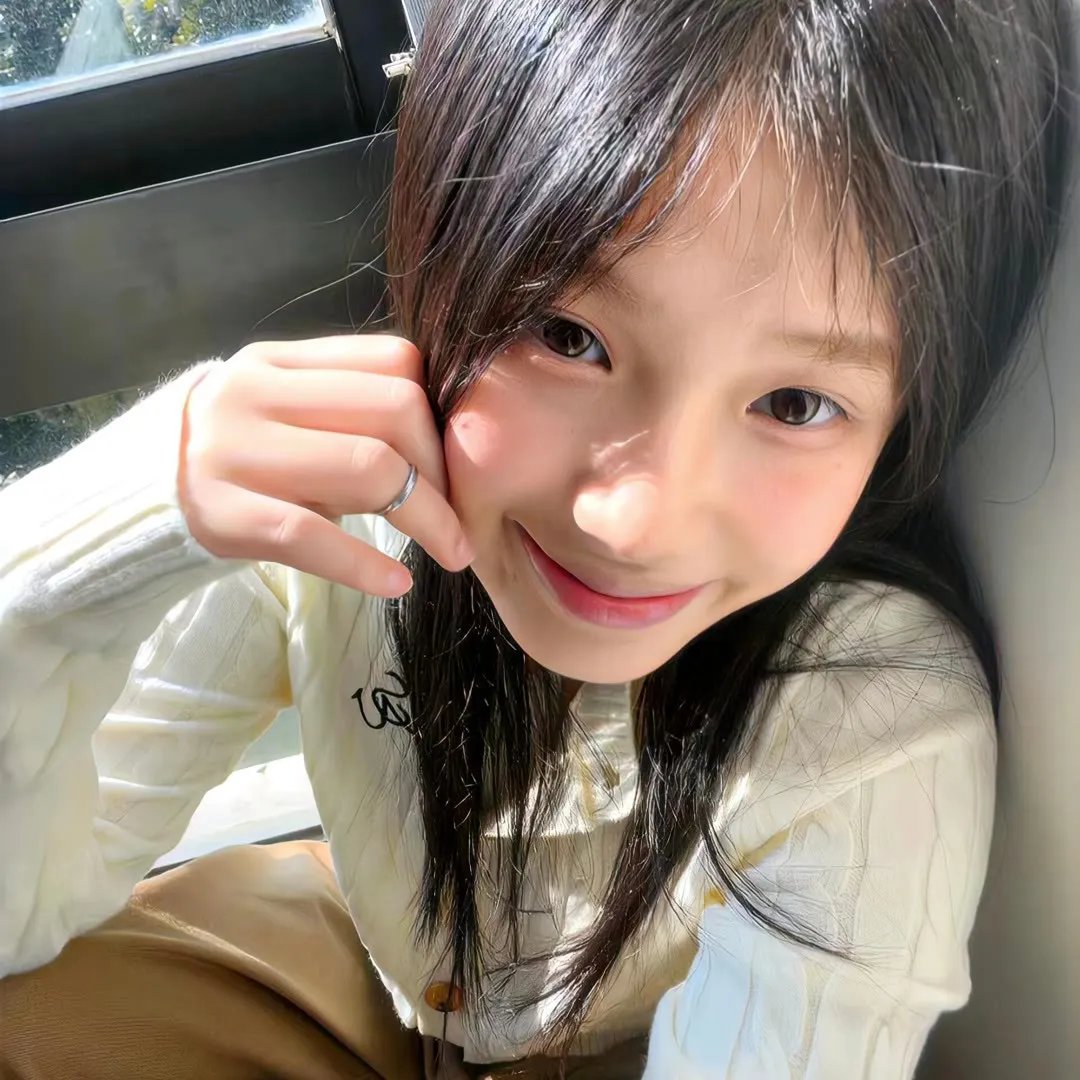 疯狂特务女杀手