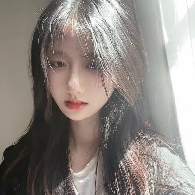 惊喜派对