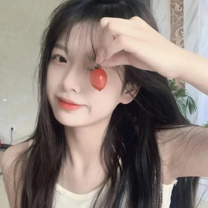 爱情卷土重来