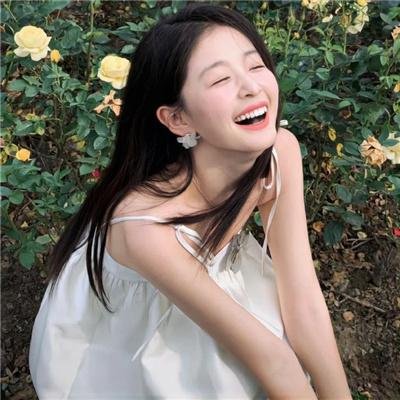讨厌的女人