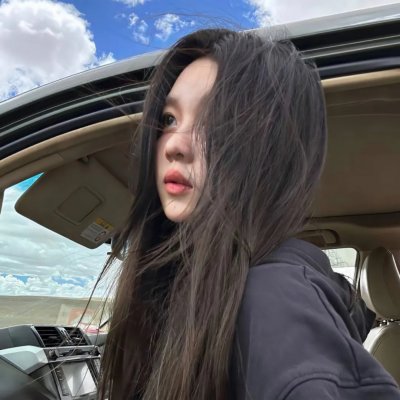 林师傅在首尔