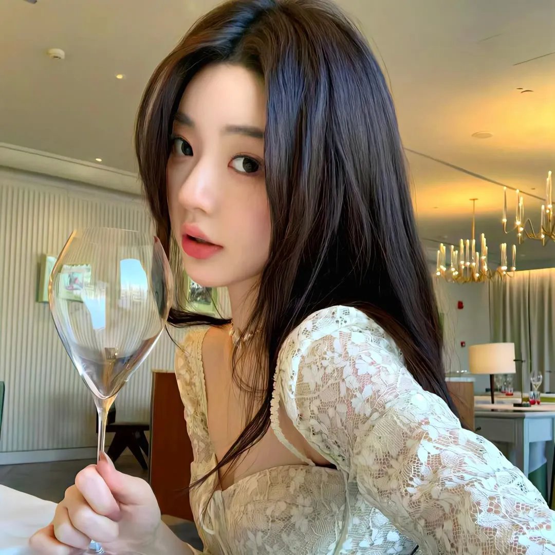 狭窄边缘