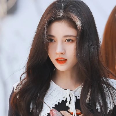 坏姐姐之拆婚联盟