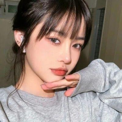 人细多计