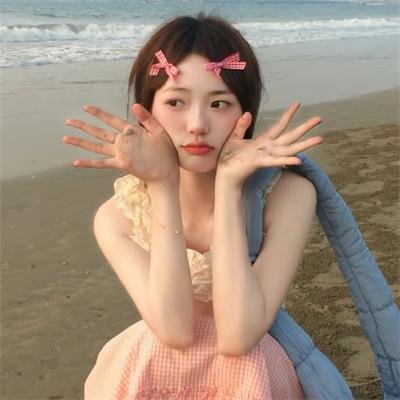 离狼之歌