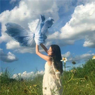 青春巧克力