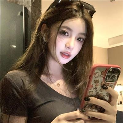 亲爱的，我不能没有手机！