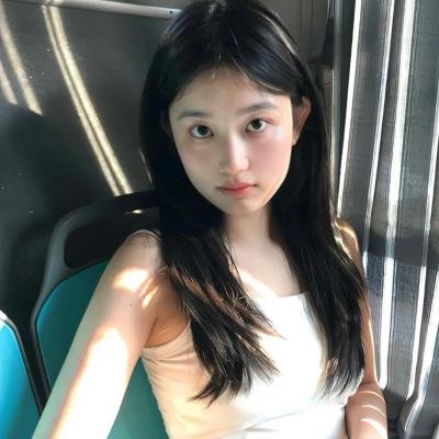 鬼屋惊魂