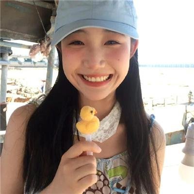 爱情都市