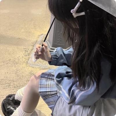 心思思初恋故事